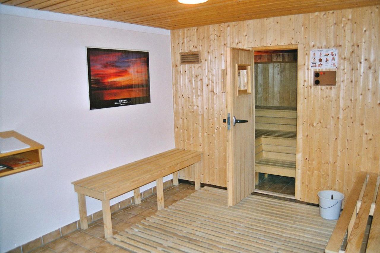 Ciao-Aschau Gschwendtnerhof Ap20 Bunk Aschau im Chiemgau Exterior photo
